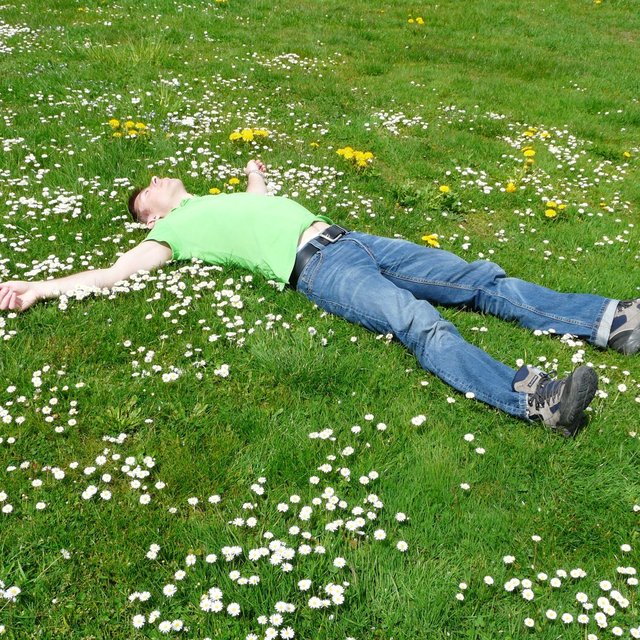 Brown Noise Sleep Collection – Confortable Noise Compilation