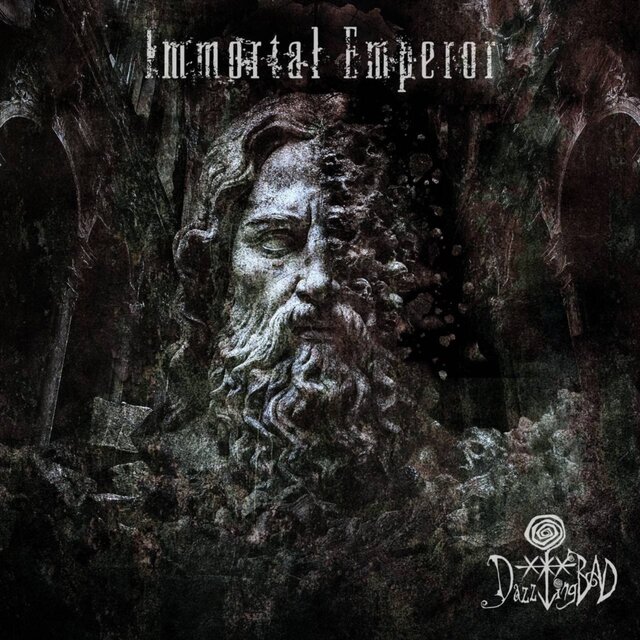 Immortal Emperor