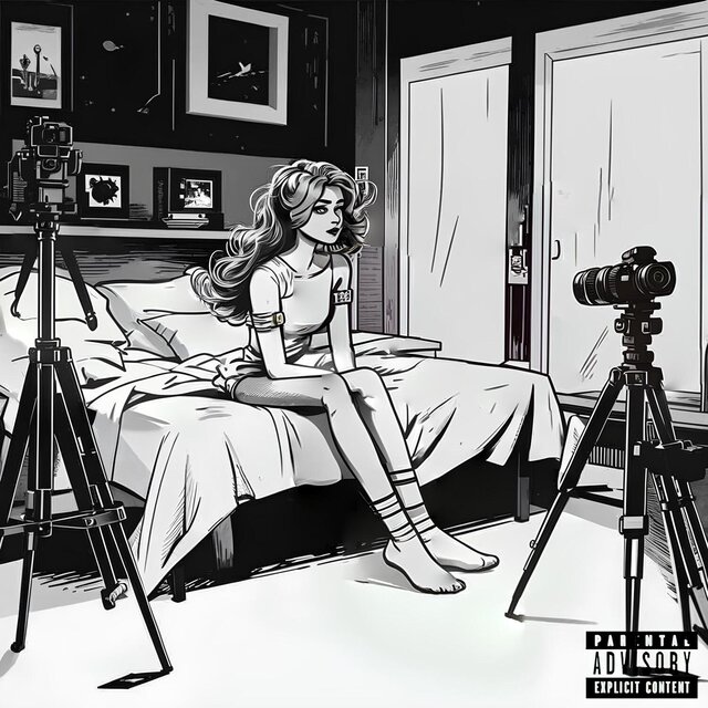 Miss Gallery