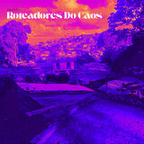 Roteadores Do Caos