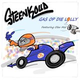 Gas op die lolly (Ollie Version)