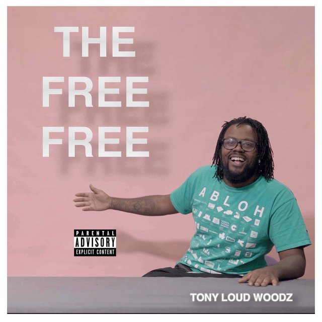 The Free Free