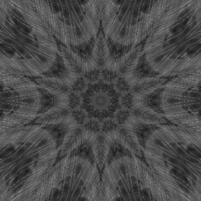 psychosis