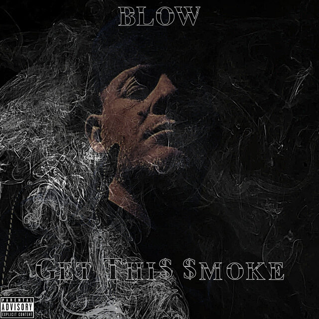 Get Thi$ $Moke
