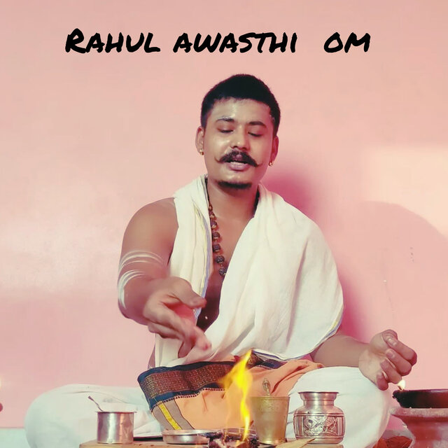 dhumavati shatru bandhan (Freestyle)