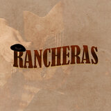Por un amor Rancheras