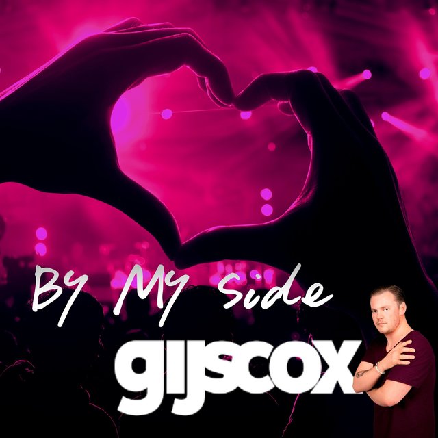 By My Side
