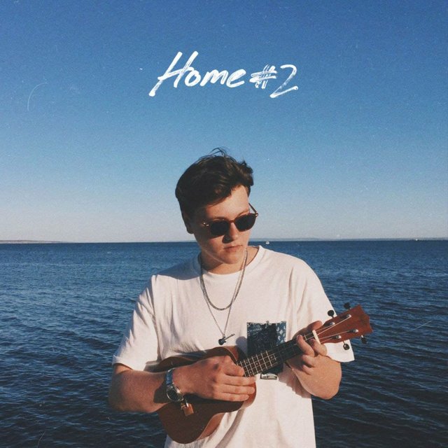 Home #2