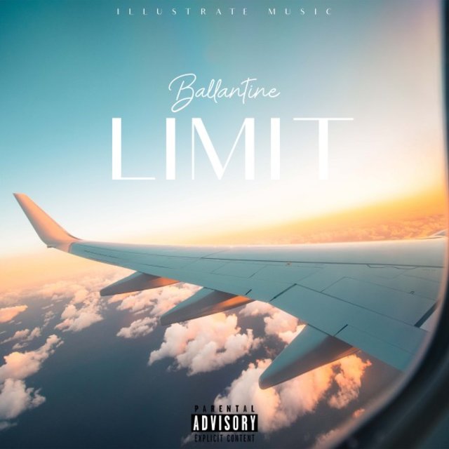 Limit