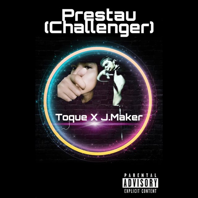 Prestau