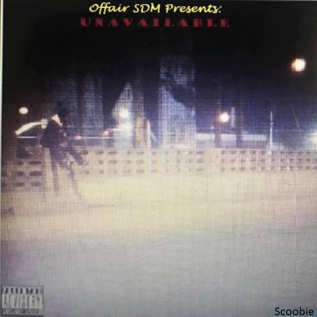 Unavailable (Official Project)