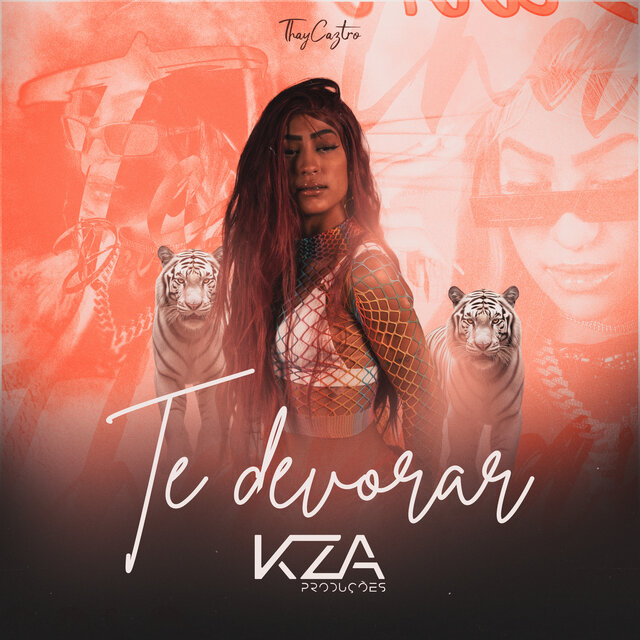 Te Devorar
