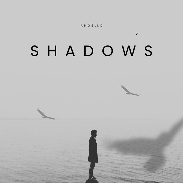Shadows
