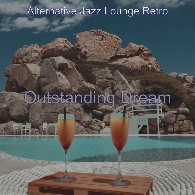 Outstanding Dream