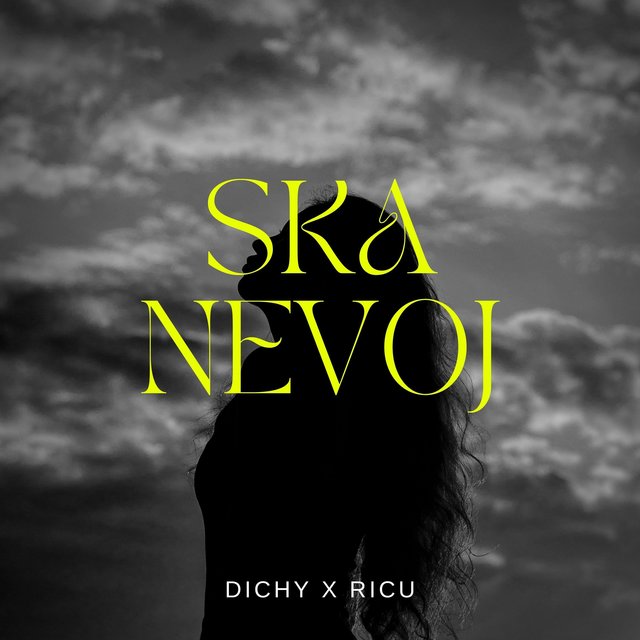 Ska Nevoj