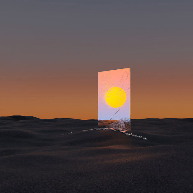 Horizon