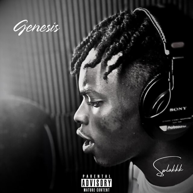Genesis