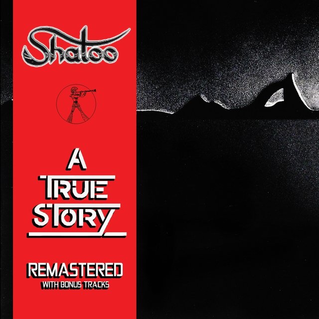 A True Story (Remastered Bonus Version)