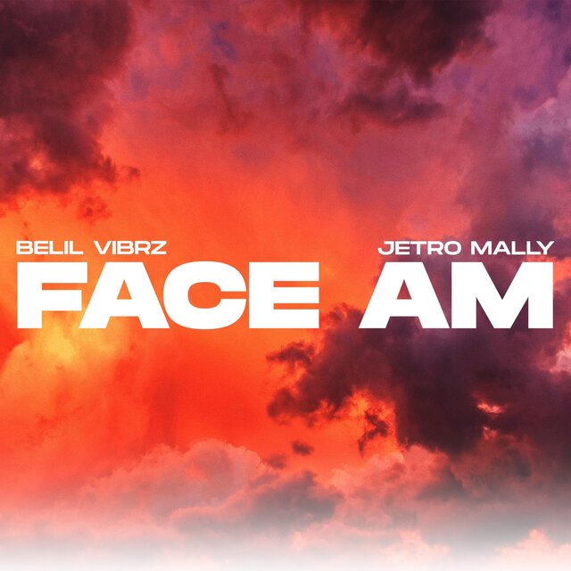 Face Am
