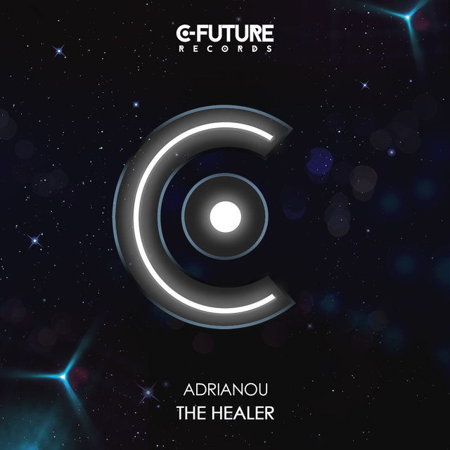 The Healer
