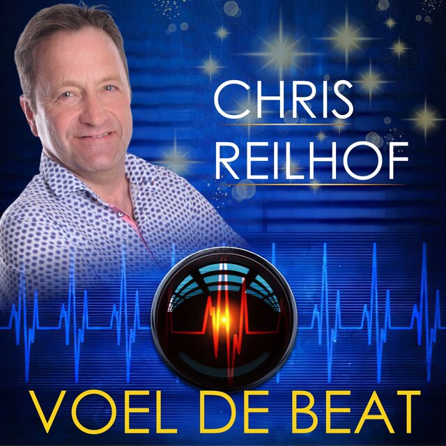 Voel De Beat