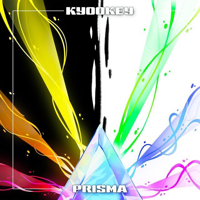 Prisma