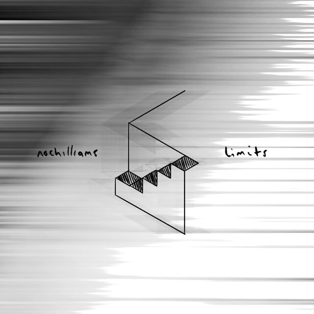 limits