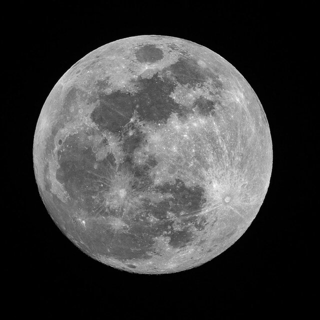 LUNA DE MARGARITA (feat. Simón Diaz)