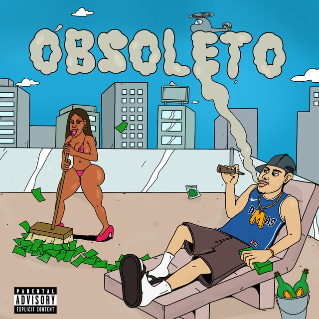 OBSOLETO