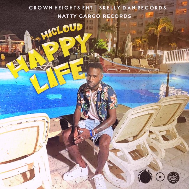Happy Life