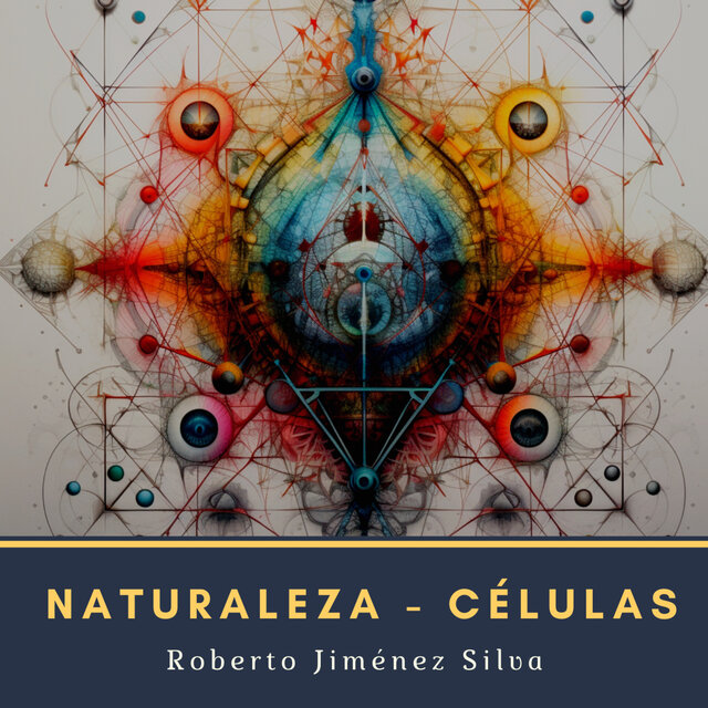 Naturaleza: Células