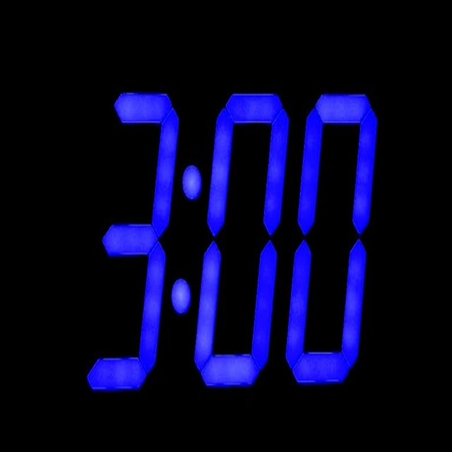 3AM