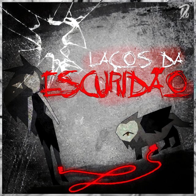 Laços da Escuridão