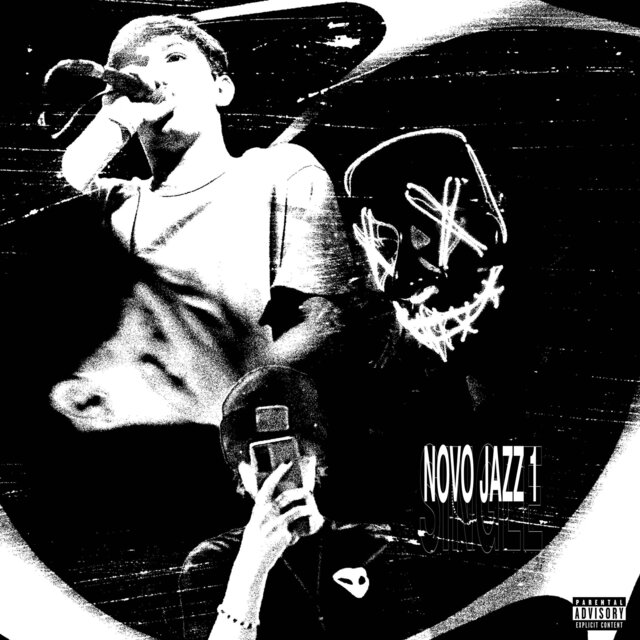 Novo Jazz 1