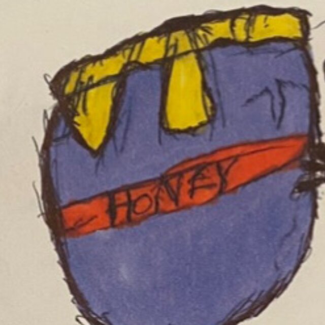 HONEY