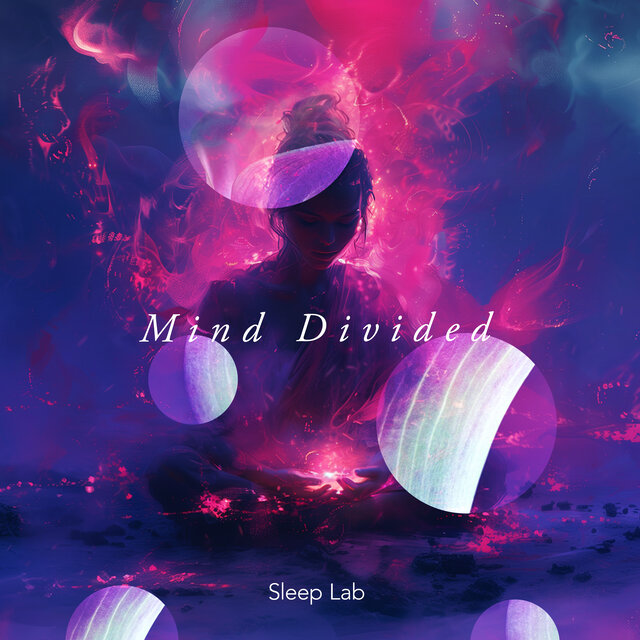 Mind Divided