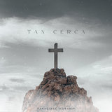 Tan cerca