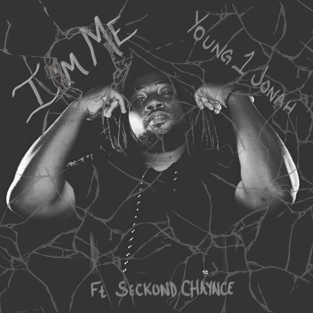 I'm Me (feat. Seckond Chaynce)