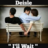 I'll Wait (feat. Maino & Mike Vee)
