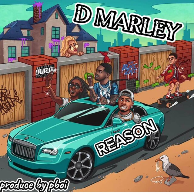 Reason