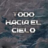 Frio
