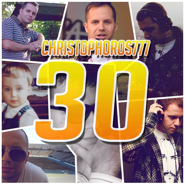 30
