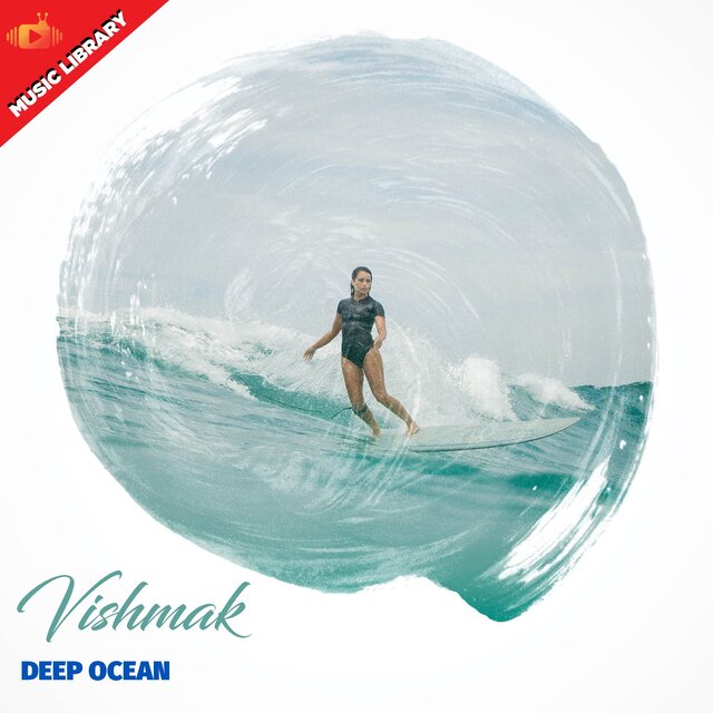 Deep Ocean