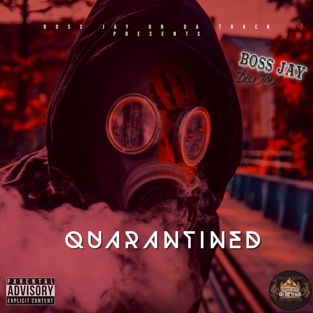Quarantined