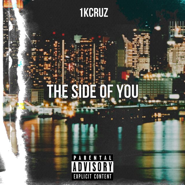 The Side Of You