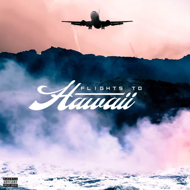 Flights to Hawaii