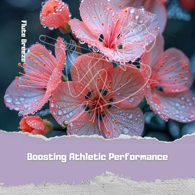 Boosting Athletic Performance