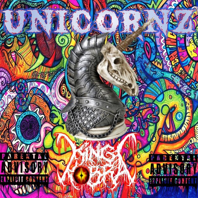 Unicornz