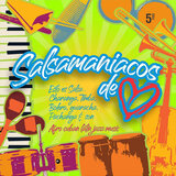 Homenaje
