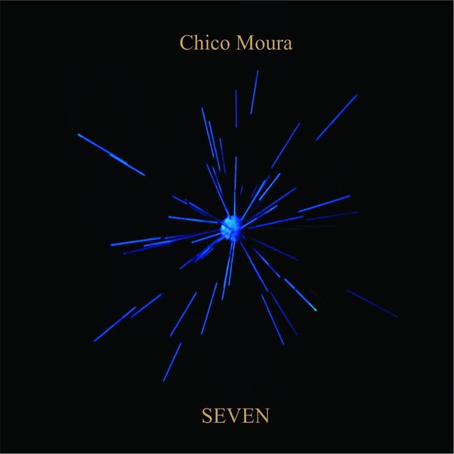 Seven